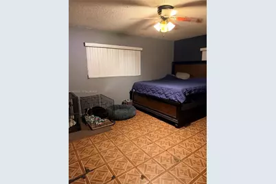 733 E 26th St, Hialeah, FL 33013 - Photo 28