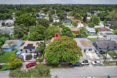 1925 NW 85th St, Miami, FL 33147 - Photo 26