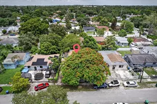 1925 NW 85th St, Miami, FL 33147 - Photo 26