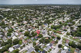 1925 NW 85th St, Miami, FL 33147 - Photo 28