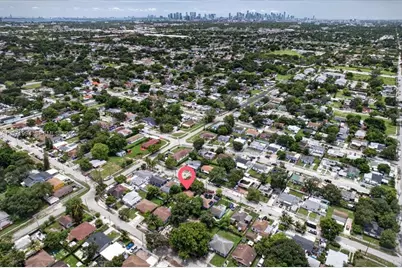 1925 NW 85th St, Miami, FL 33147 - Photo 30