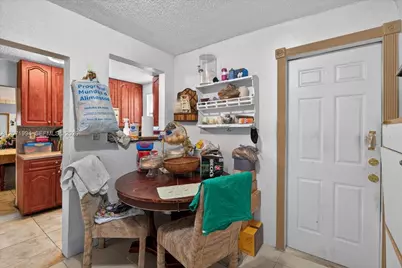 1925 NW 85th St, Miami, FL 33147 - Photo 14