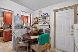1925 NW 85th St, Miami, FL 33147 - Photo 14