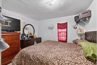 1925 NW 85th St, Miami, FL 33147 - Photo 18