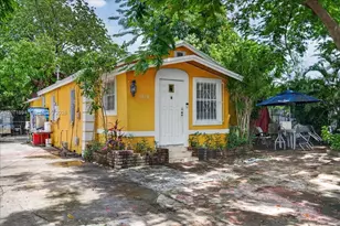 1925 NW 85th St, Miami, FL 33147 - Photo 2