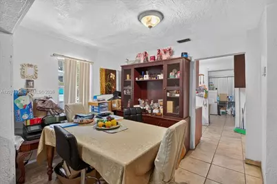 1925 NW 85th St, Miami, FL 33147 - Photo 8