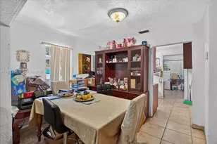 1925 NW 85th St, Miami, FL 33147 - Photo 8