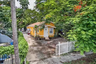 1925 NW 85th St, Miami, FL 33147 - Photo 24