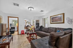 1925 NW 85th St, Miami, FL 33147 - Photo 6