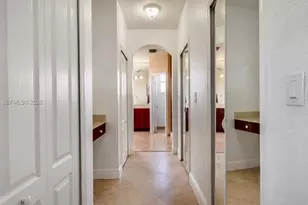 1421 SW 153rd Path, Miami, FL 33194 - Photo 16