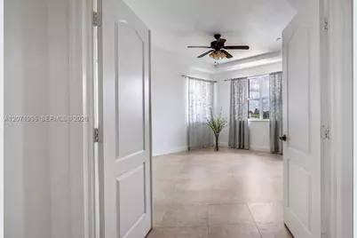 1421 SW 153rd Path, Miami, FL 33194 - Photo 12