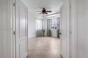 1421 SW 153rd Path, Miami, FL 33194 - Photo 12