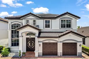 1421 SW 153rd Path, Miami, FL 33194 - Photo 2