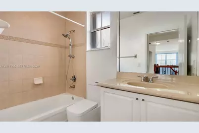 1421 SW 153rd Path, Miami, FL 33194 - Photo 20