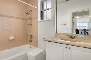 1421 SW 153rd Path, Miami, FL 33194 - Photo 20