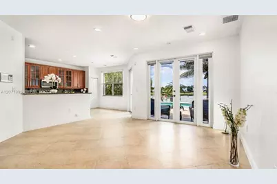 1421 SW 153rd Path, Miami, FL 33194 - Photo 10