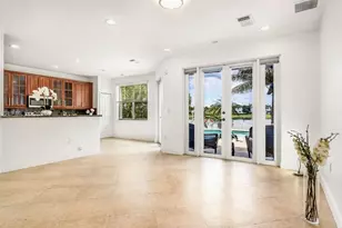 1421 SW 153rd Path, Miami, FL 33194 - Photo 10