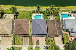 1421 SW 153rd Path, Miami, FL 33194 - Photo 24