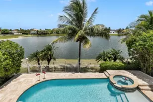 1421 SW 153rd Path, Miami, FL 33194 - Photo 20
