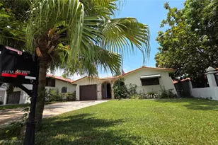 3431 SW 63rd Ave, Miami, FL 33155 - Photo 1