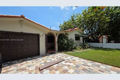 3431 SW 63rd Ave #3431, Miami, FL 33155 - Photo 4