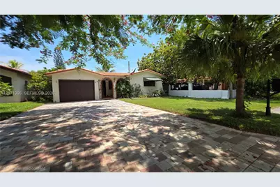 3431 SW 63rd Ave #3431, Miami, FL 33155 - Photo 6
