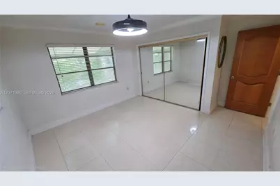3431 SW 63rd Ave #3431, Miami, FL 33155 - Photo 42