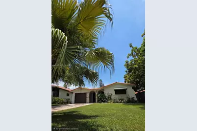 3431 SW 63rd Ave #3431, Miami, FL 33155 - Photo 8