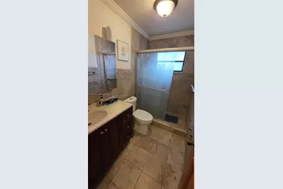 3431 SW 63rd Ave #3431, Miami, FL 33155 - Photo 40