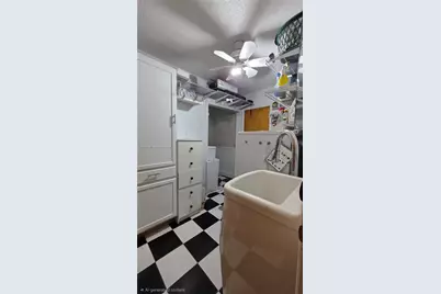 3431 SW 63rd Ave #3431, Miami, FL 33155 - Photo 58