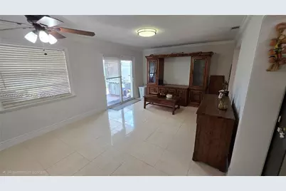 3431 SW 63rd Ave #3431, Miami, FL 33155 - Photo 22