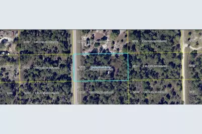 645 S Quebrada St, Clewiston, FL 33440 - Photo 4