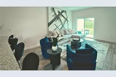 [Address not provided], Lehigh Acres, FL 33973 - Photo 2