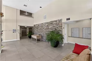 1350 NW 8th Ct, Miami, FL 33136 - Photo 26
