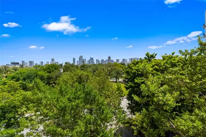 1350 NW 8th Ct #A2-4, Miami, FL 33136 - Photo 22