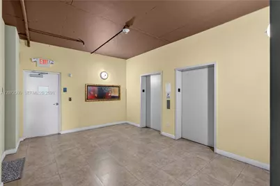 1350 NW 8th Ct #A2-4, Miami, FL 33136 - Photo 24