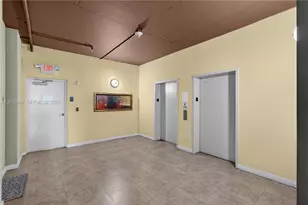 1350 NW 8th Ct, Miami, FL 33136 - Photo 24