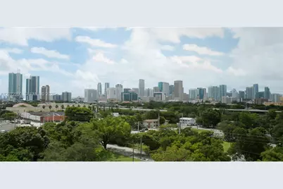 1350 NW 8th Ct #A2-4, Miami, FL 33136 - Photo 34