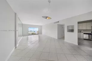 1455 N Treasure Dr, North Bay Village, FL 33141 - Photo 12