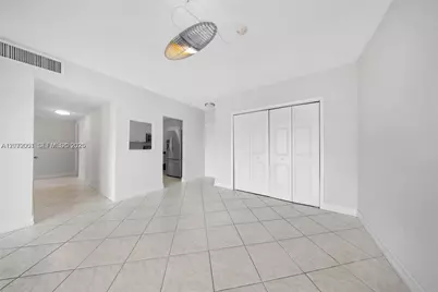 1455 N Treasure Dr #7J, North Bay Village, FL 33141 - Photo 16