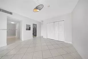 1455 N Treasure Dr, North Bay Village, FL 33141 - Photo 16