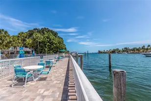 1455 N Treasure Dr, North Bay Village, FL 33141 - Photo 6