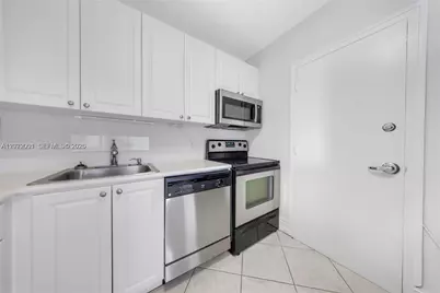1455 N Treasure Dr #7J, North Bay Village, FL 33141 - Photo 18