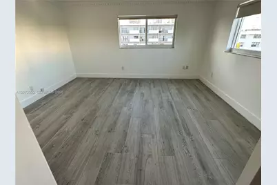 3601 NE 170th St #409, North Miami Beach, FL 33160 - Photo 14