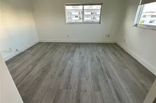 3601 NE 170th St, North Miami Beach, FL 33160 - Photo 14