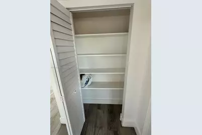 3601 NE 170th St #409, North Miami Beach, FL 33160 - Photo 12