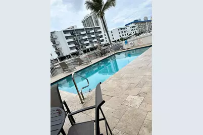 3601 NE 170th St #409, North Miami Beach, FL 33160 - Photo 26