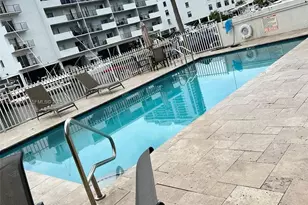 3601 NE 170th St, North Miami Beach, FL 33160 - Photo 26