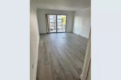 3601 NE 170th St #409, North Miami Beach, FL 33160 - Photo 4