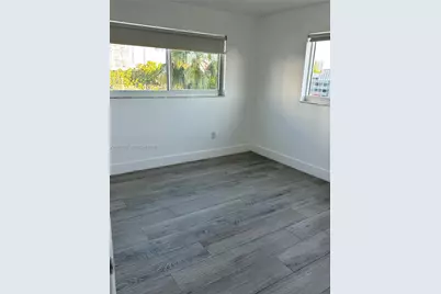 3601 NE 170th St #409, North Miami Beach, FL 33160 - Photo 18